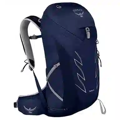 OSPREY Talon 26L