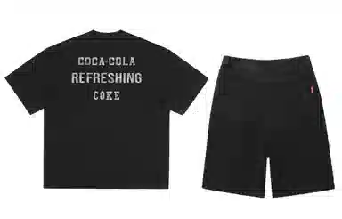 Coke T