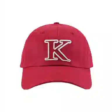 IOTS K