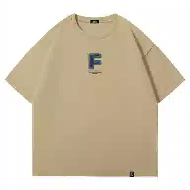 Fingercroxx T