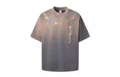 MANYSTON T