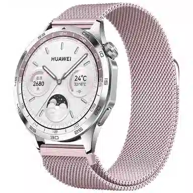 Dresself 210mm WATCH GT55proGT4Ultimate