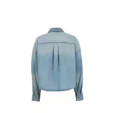 ONLY OVERSIZE