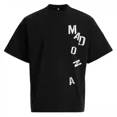 MADONA 300gboxyLOGOT