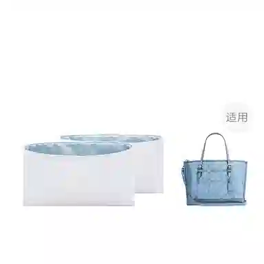 FANJI Coachmollie25