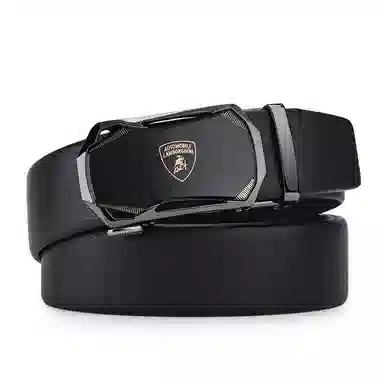 Automobili Lamborghini 3.5cm