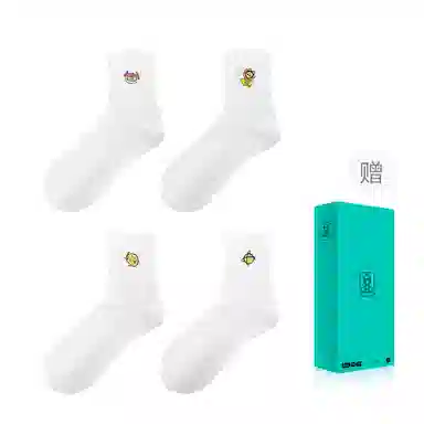 ZEROIN 4