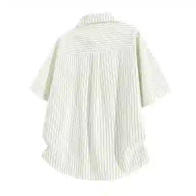 FAX FOR FMACM x For People