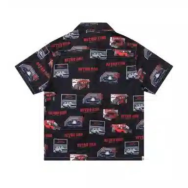 51XXHA hiphop