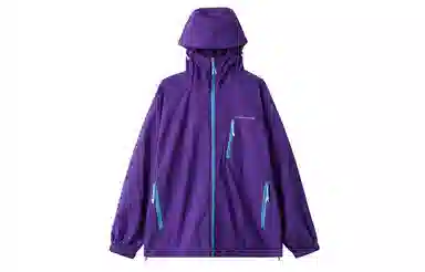 Colorful Creations UPF50+