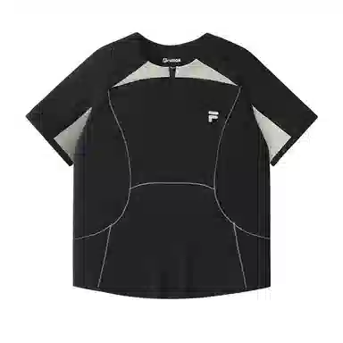 FILA FUSION T