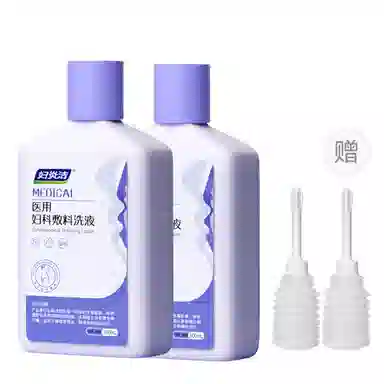 300ml