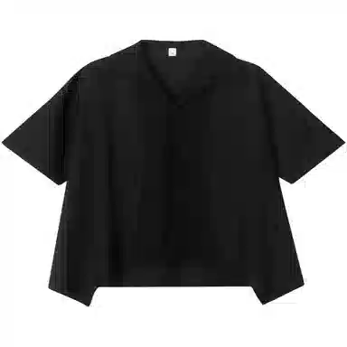 ins