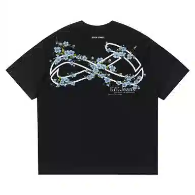EVEJeansT