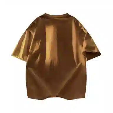 JEANSWEST LIFE logoT