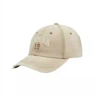 Champion Energetic Campus Ball Cap 2.0