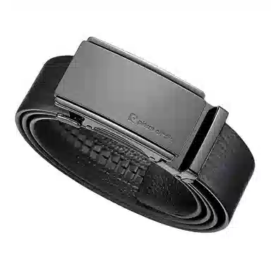 PIERRE CARDIN 3.45CM