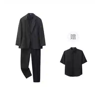 FAX FOR FMACM x For People