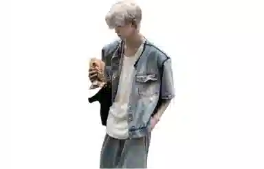 PAINT STAIN