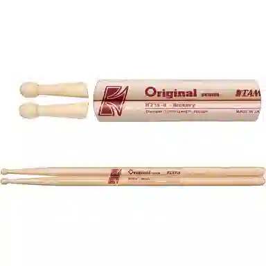 TAMA Original(50) 5A7A