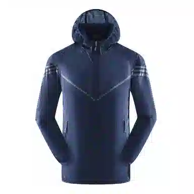 PIERRE CARDIN