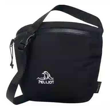 PELLIOT CORDURA