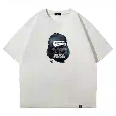 Fingercroxx I.TFGXXT