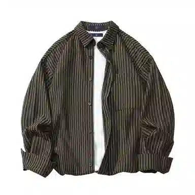 FAX FOR FMACMx For People