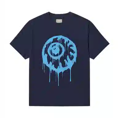 Mishkanyc T