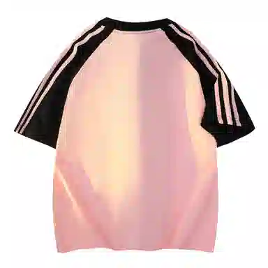 maxim's de paris logoT