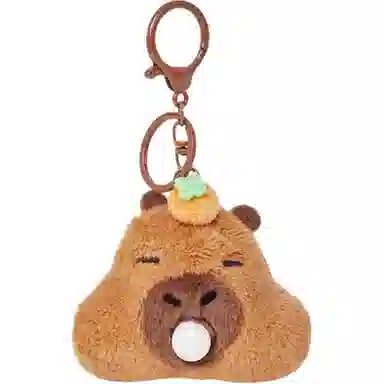 The Green Party 13cm22cm33cm50cm