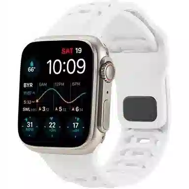 iwatch10applewatch9S108S7SEiphone