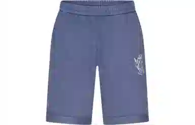 URBAN REVIVO UR