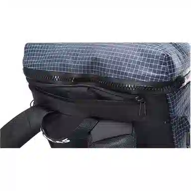 KAILAS24L II(Empty II)