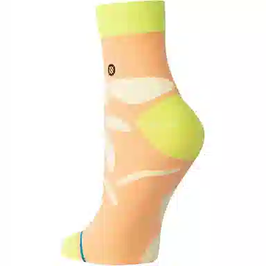 Stance CMM Portulaca QTR 1