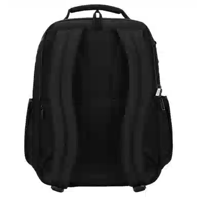 Samsonite Backpack