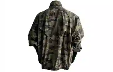 ZIAREL cleanfit