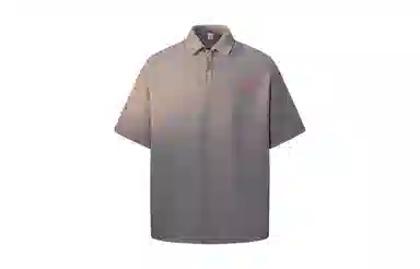 MANYSTON Polo