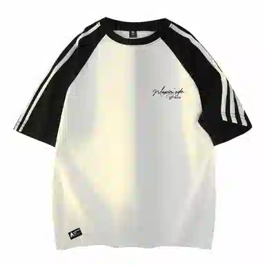 maxim's de paris logoT