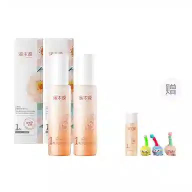 120ml