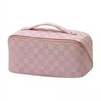 Boniu