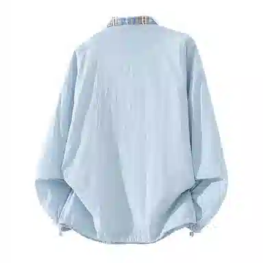 FAX FOR FMACM x For PeopleCLEAN FIT