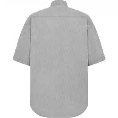 DIOR SS25 Printed T-Shirt