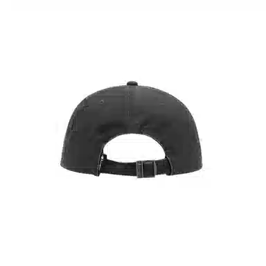 Champion V C1919 Small C Logo Ball Cap