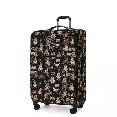 DANNYBEARJEANS 202428