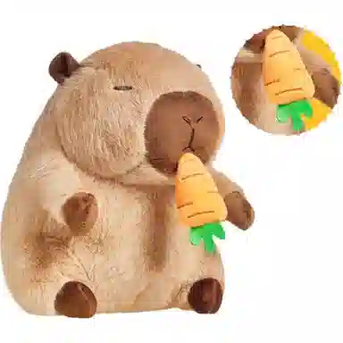 The Green Party 11cm22cm