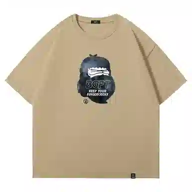 Fingercroxx I.TFGXXT