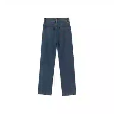 GANT