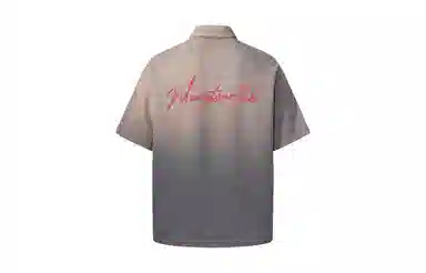 MANYSTON Polo