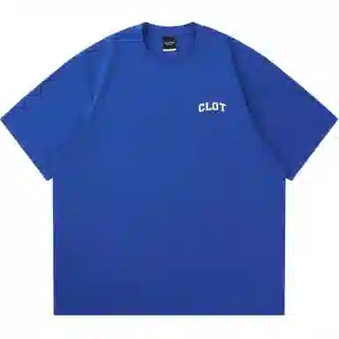 CLOT T